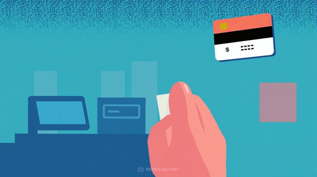 Compreendendo as datas de vencimento do cartão de crédito: o que você precisa saber compreendendo as datas de vencimento do cartao de credito o que voce precisa saber