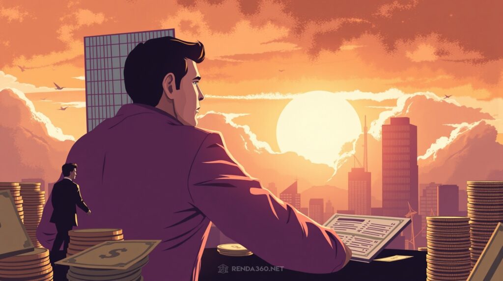 Direitos de ações e warrants: como investir e determinar seu valor direitos de acoes e warrants como investir e determinar seu valor