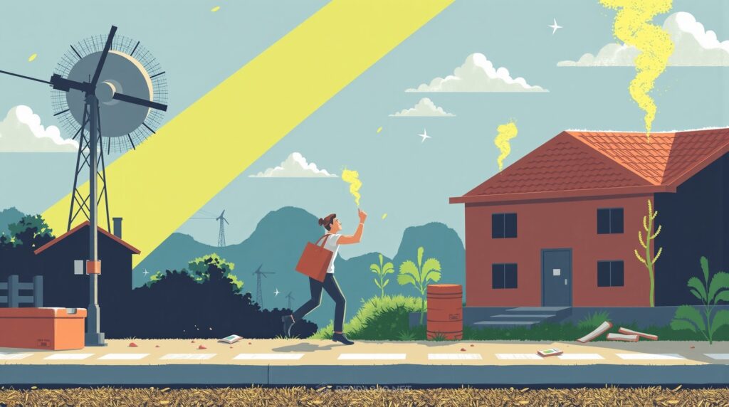 Lucrando com a inflação: estratégias e conselhos para investidores lucrando com a inflacao estrategias e conselhos para investidores