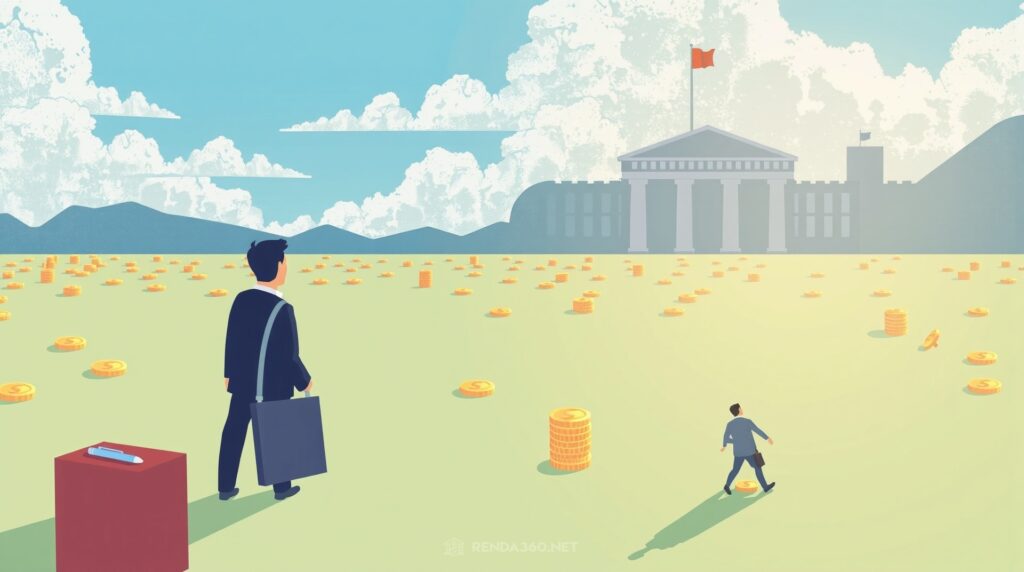 Como as recompras de ações aumentam a riqueza dos investidores e afetam as métricas financeiras como as recompras de acoes aumentam a riqueza dos investidores e afetam as metricas financeiras