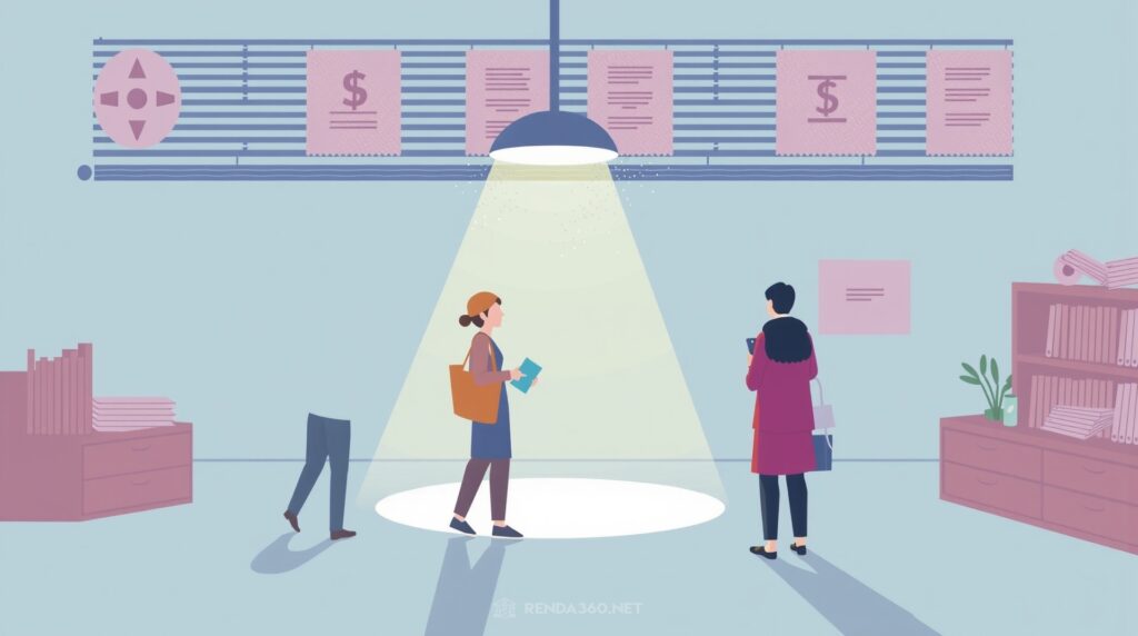 Crédito fiscal pré-pago para prêmios de seguro: o que significa e como funciona credito fiscal pre pago para premios de seguro o que significa e como funciona