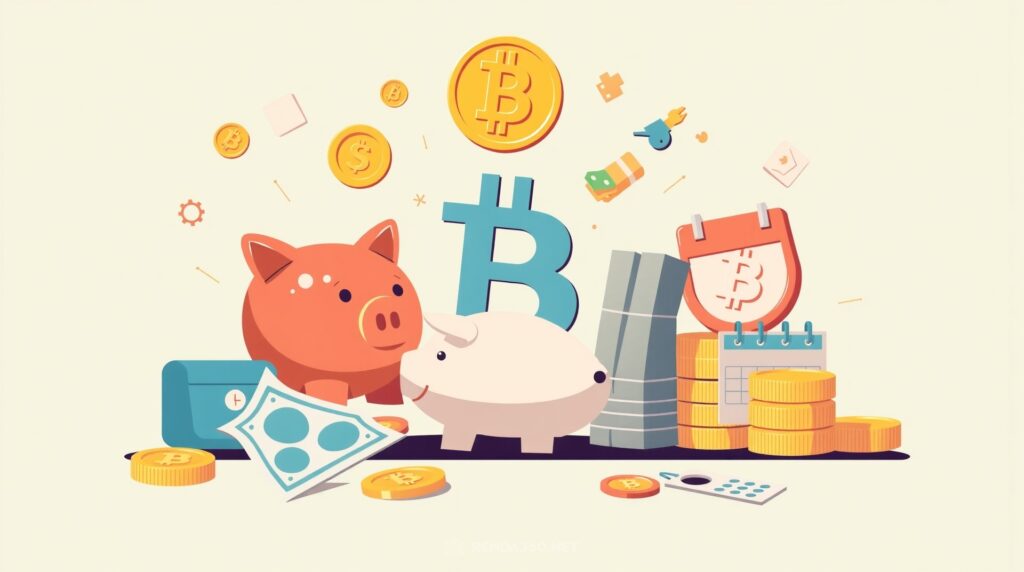 Por que o preço do Bitcoin é tão volátil: fatores-chave explicados por que o preco do bitcoin e tao volatil fatores chave explicados