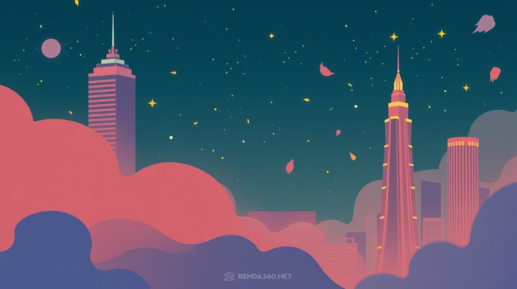 Compreendendo BHD (Berhad): definição, significado e exemplos compreendendo bhd berhad definicao significado e exemplos