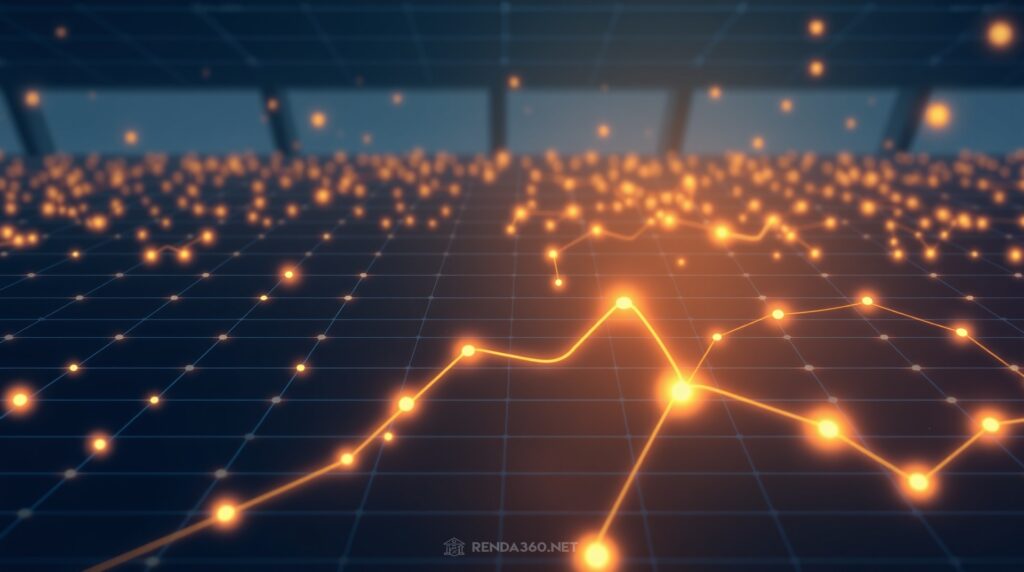 banco comercial e de investimento encontre sua carreira financeira ideal