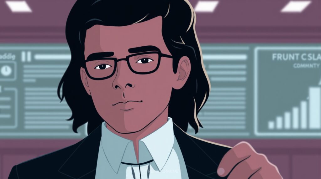 O que é a certificação Six Sigma? Níveis, benefícios e como obter a certificação o que e a certificacao six sigma niveis beneficios e como obter a certificacao