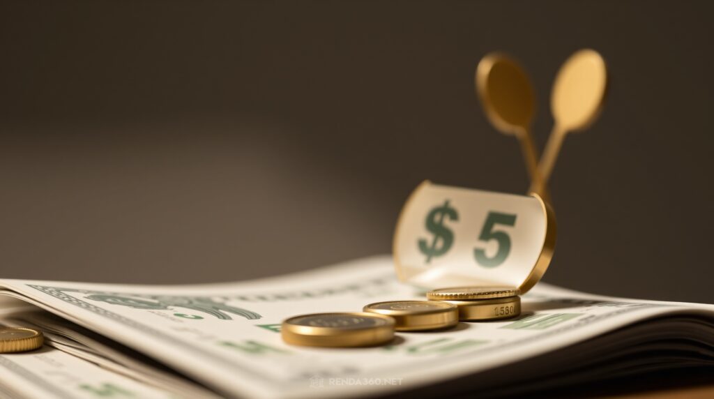 Quanto do seu salário você deve economizar para a aposentadoria? quanto do seu salario voce deve economizar para a aposentadoria