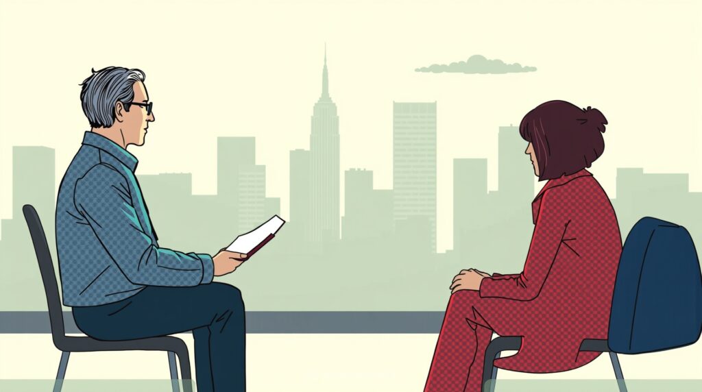 Compreendendo os impostos sobre retiradas de IRA: tradicional vs. Roth compreendendo os impostos sobre retiradas de ira tradicional vs roth