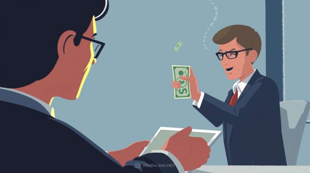 Impostos Roth 401(k): O que você precisa saber para se aposentar sem impostos impostos roth 401k o que voce precisa saber para se aposentar sem impostos