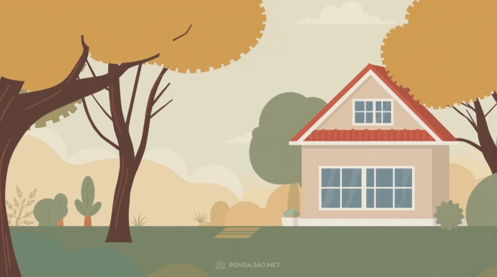 os juros heloc sao dedutiveis do imposto coisas que os proprietarios precisam saber