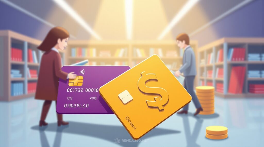 Você pode deduzir taxas de cartão de crédito? Assessoria tributária para pessoas físicas e jurídicas voce pode deduzir taxas de cartao de credito assessoria tributaria para pessoas fisicas e juridicas