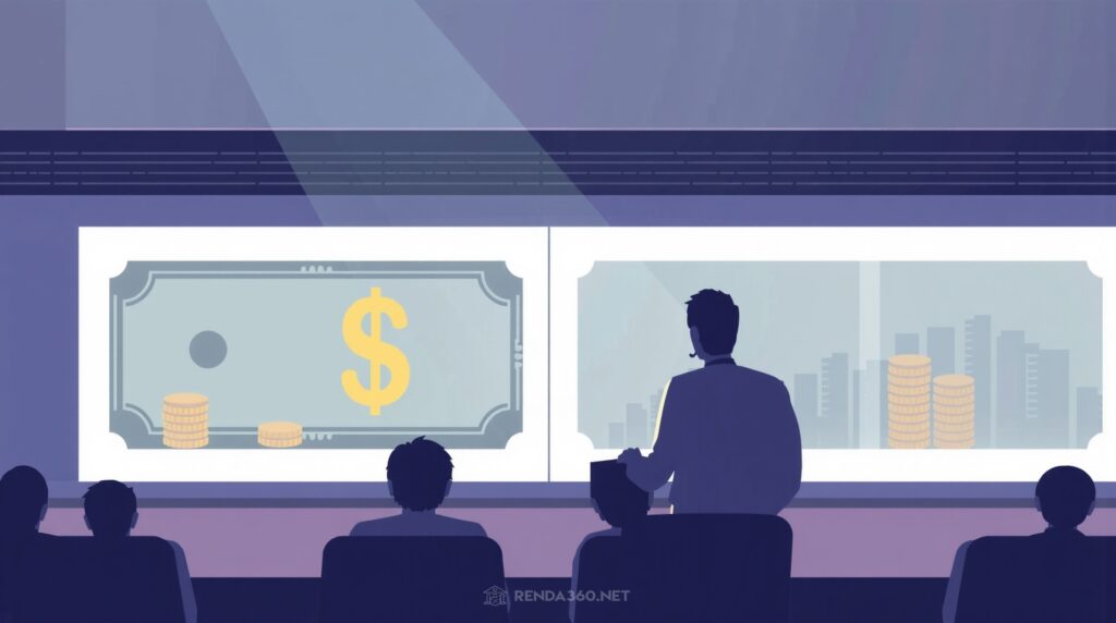 Dívida versus títulos: principais diferenças e definições explicadas divida versus titulos principais diferencas e definicoes explicadas 1