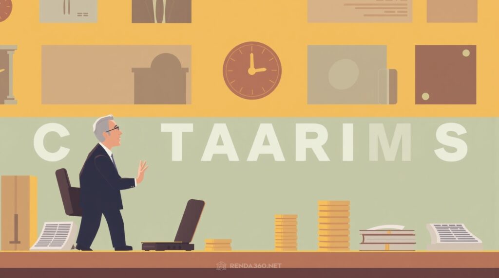 Entenda a diferença entre economia keynesiana e monetarismo entenda a diferenca entre economia keynesiana e monetarismo