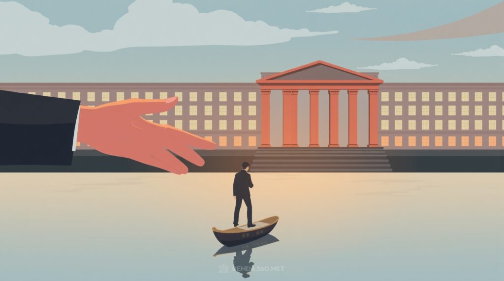 Cálculo do custo médio ponderado de capital (WACC): etapas essenciais Cálculo do custo médio ponderado de capital (WACC): etapas essenciais