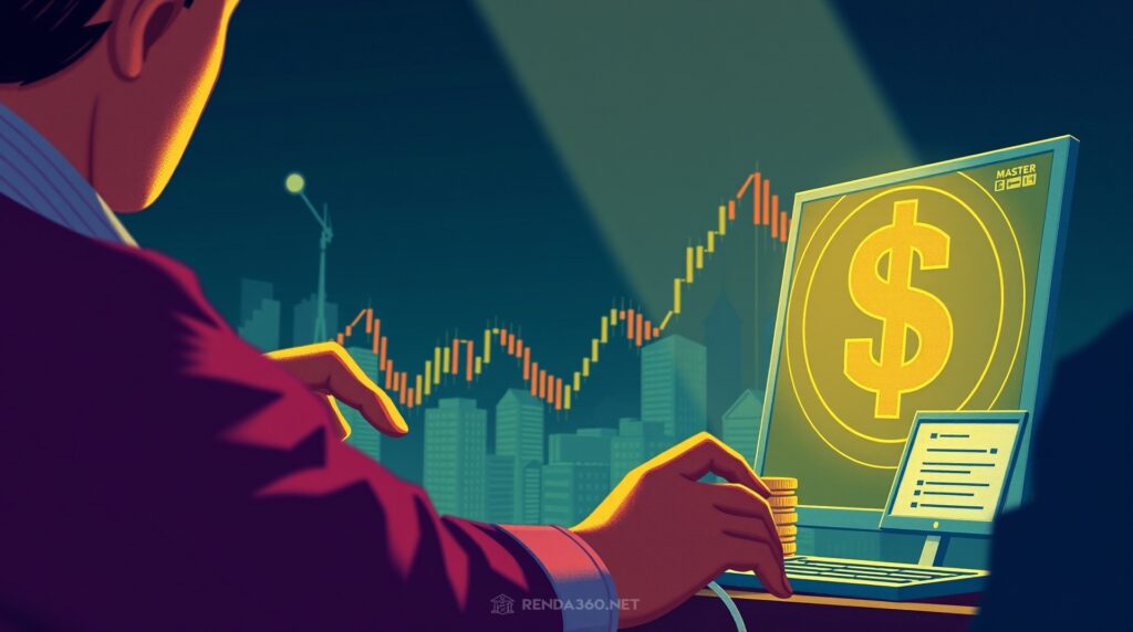 Master Trading: 20 regras comprovadas para o sucesso na carreira master trading 20 regras comprovadas para o sucesso na carreira