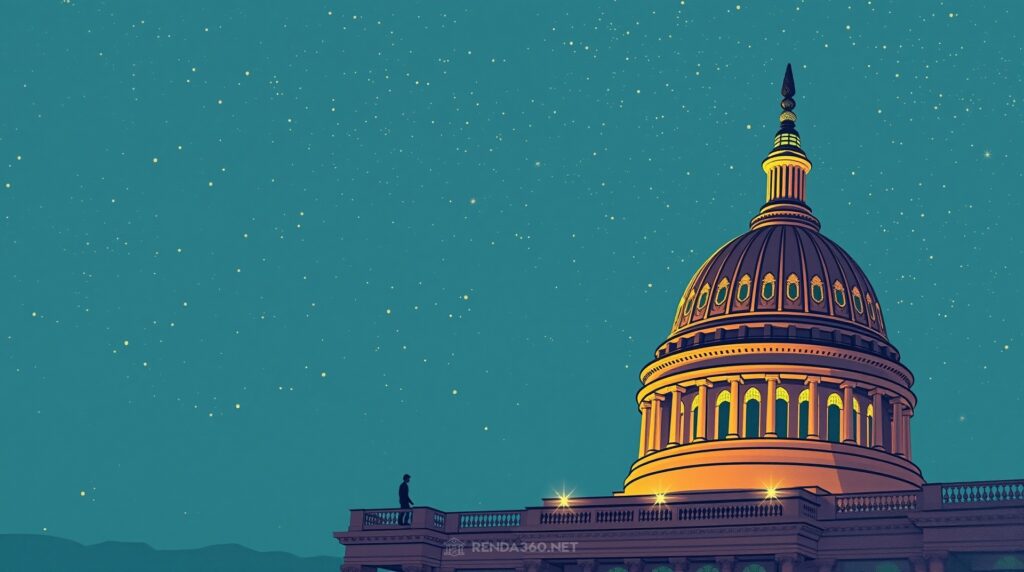 Maiores retornos de investimento da história: ações e títulos explicados maiores retornos de investimento da historia acoes e titulos explicados