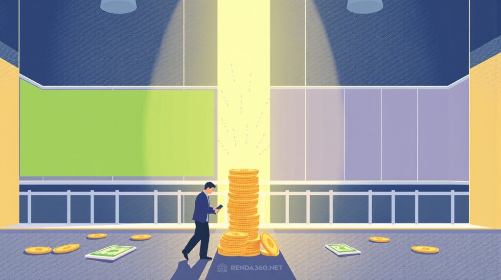 Compreendendo as ordens com limite de compra e as ordens stop: principais diferenças explicadas compreendendo as ordens com limite de compra e as ordens stop principais diferencas explicadas