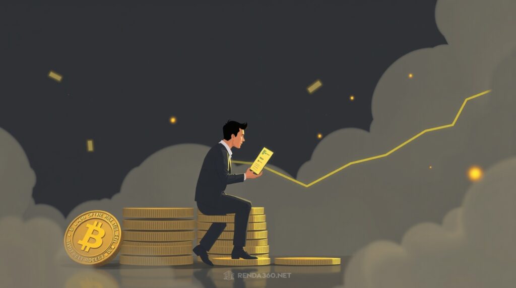 evite golpes de criptomoeda detecte e relate com seguranca