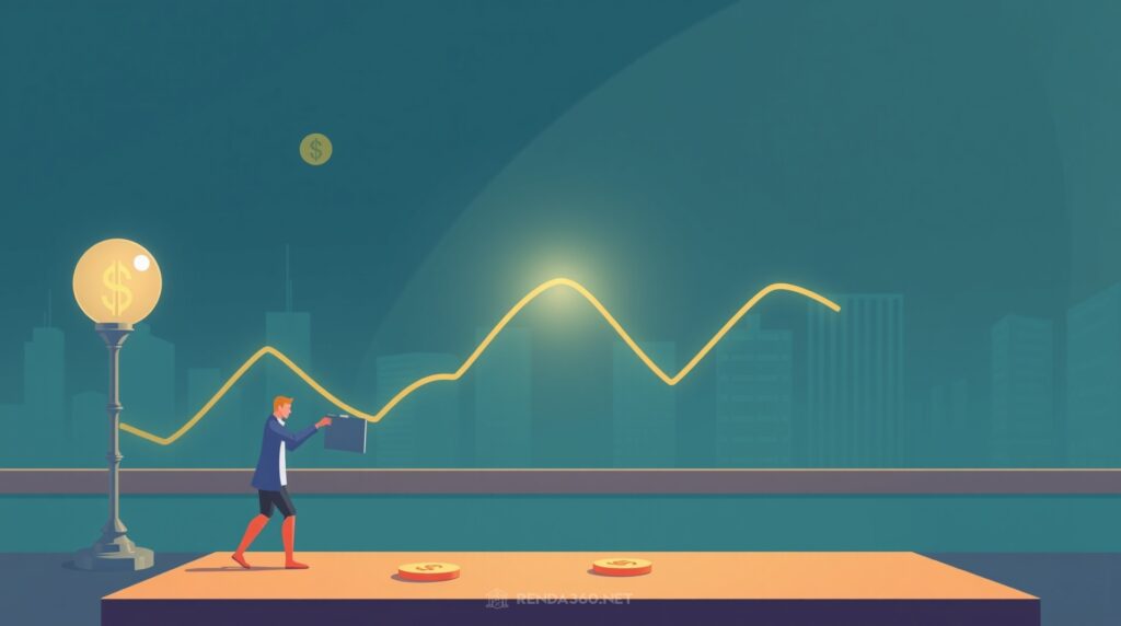 Ações com valor nominal versus ações sem valor nominal: principais diferenças e importância acoes com valor nominal versus acoes sem valor nominal principais diferencas e importancia