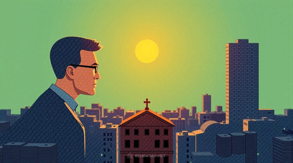 Compreendendo CMO vs. MBS: principais diferenças em investimentos hipotecários compreendendo cmo vs mbs principais diferencas em investimentos hipotecarios