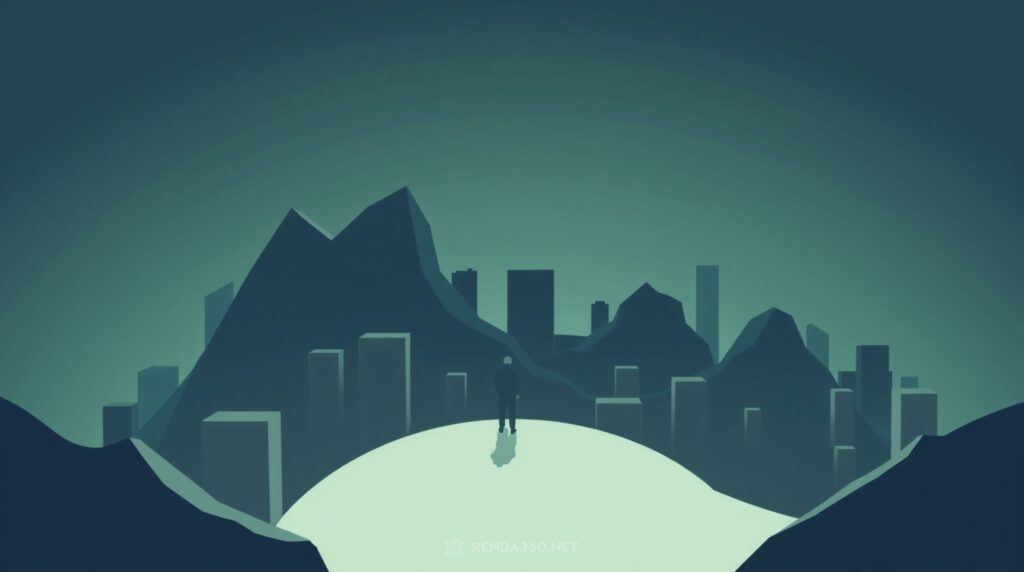 Estratégias para negociar ações em máximos históricos: regras essenciais de gestão de risco estrategias para negociar acoes em maximos historicos regras essenciais de gestao de risco