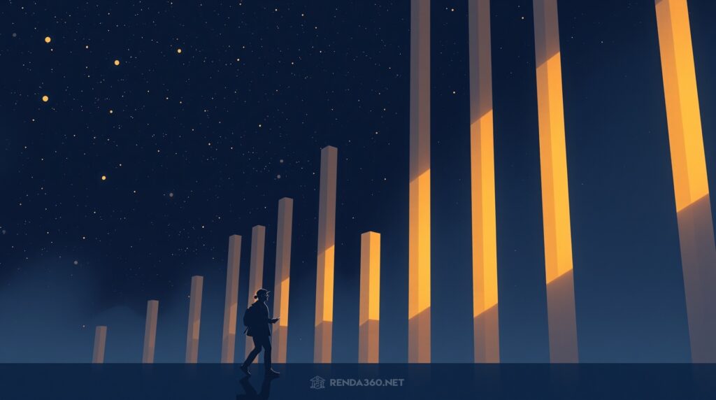 10 fatos surpreendentes sobre o crescimento e a inovação da Amazon 10 fatos surpreendentes sobre o crescimento e a inovacao da amazon