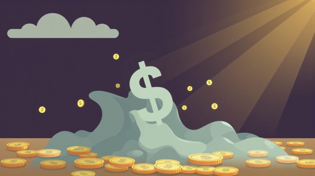 Como os dividendos são tributados nos IRAs tradicionais e Roth? como os dividendos sao tributados nos iras tradicionais e roth