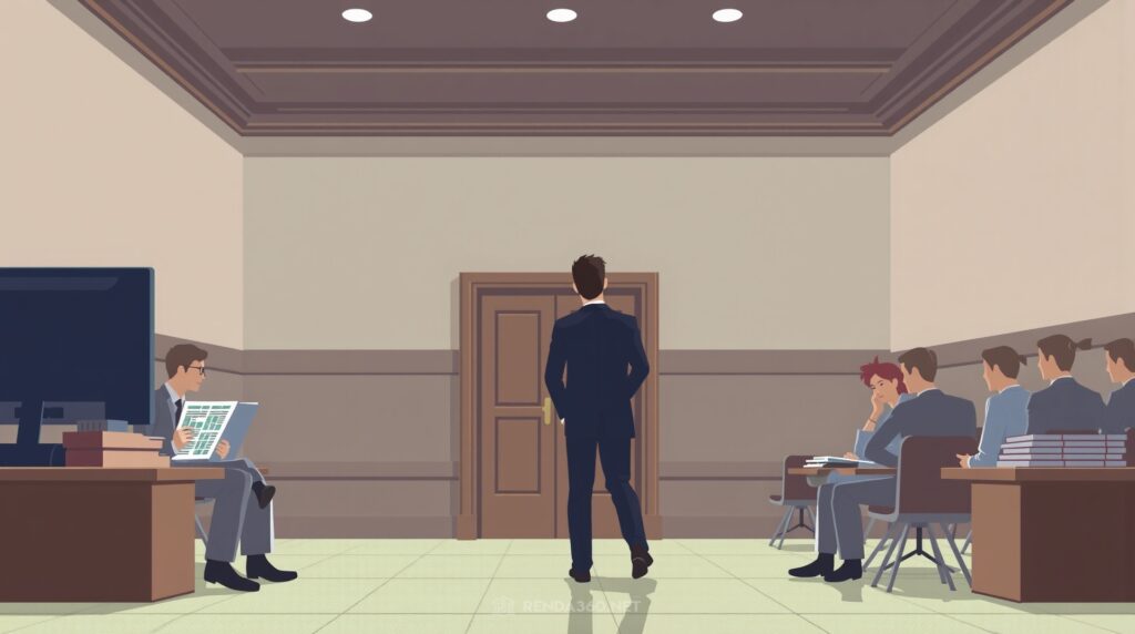 Explique a diferença entre o Capítulo 11 e o Capítulo 13 explique a diferenca entre o capitulo 11 e o capitulo 13 1