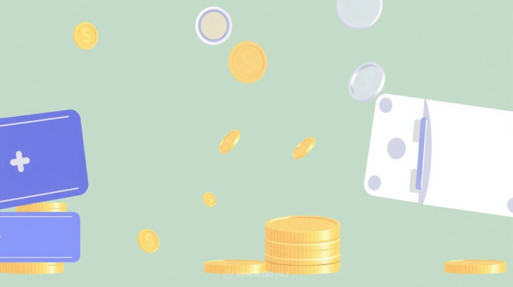 Capital social emitido versus capital registrado: principais diferenças explicadas capital social emitido versus capital registrado principais diferencas explicadas