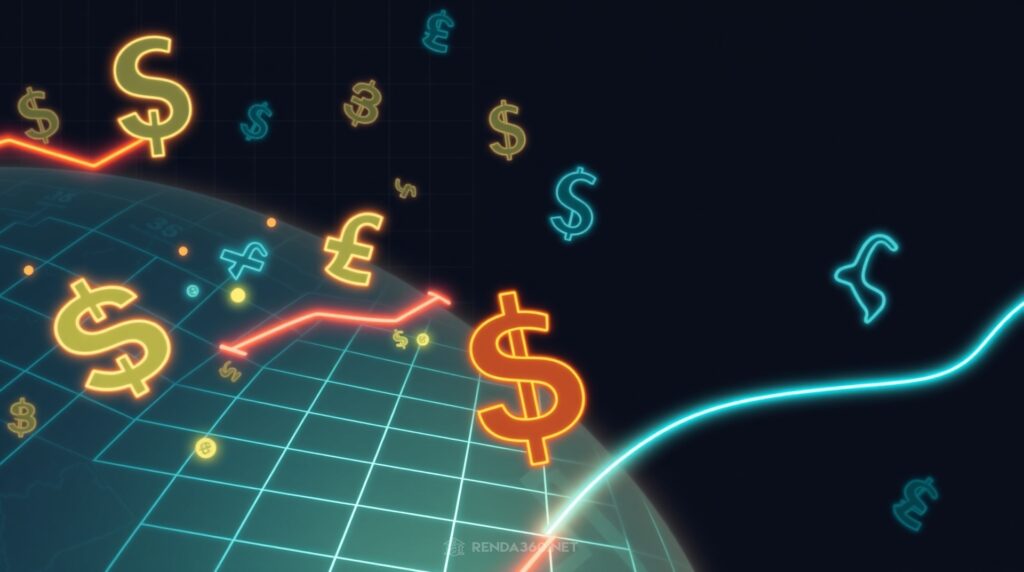 Consultores de investimento versus corretores: principais diferenças explicadas consultores de investimento versus corretores principais diferencas explicadas