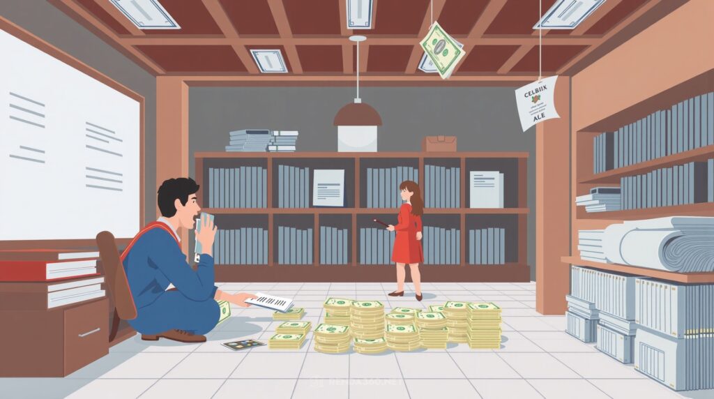 Os títulos garantidos por ativos estudantis (SLABS) são um investimento seguro? os titulos garantidos por ativos estudantis slabs sao um investimento seguro