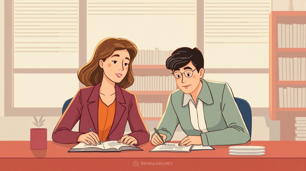 Entenda a diferença entre escrituração contábil e contabilidade entenda a diferenca entre escrituracao contabil e contabilidade