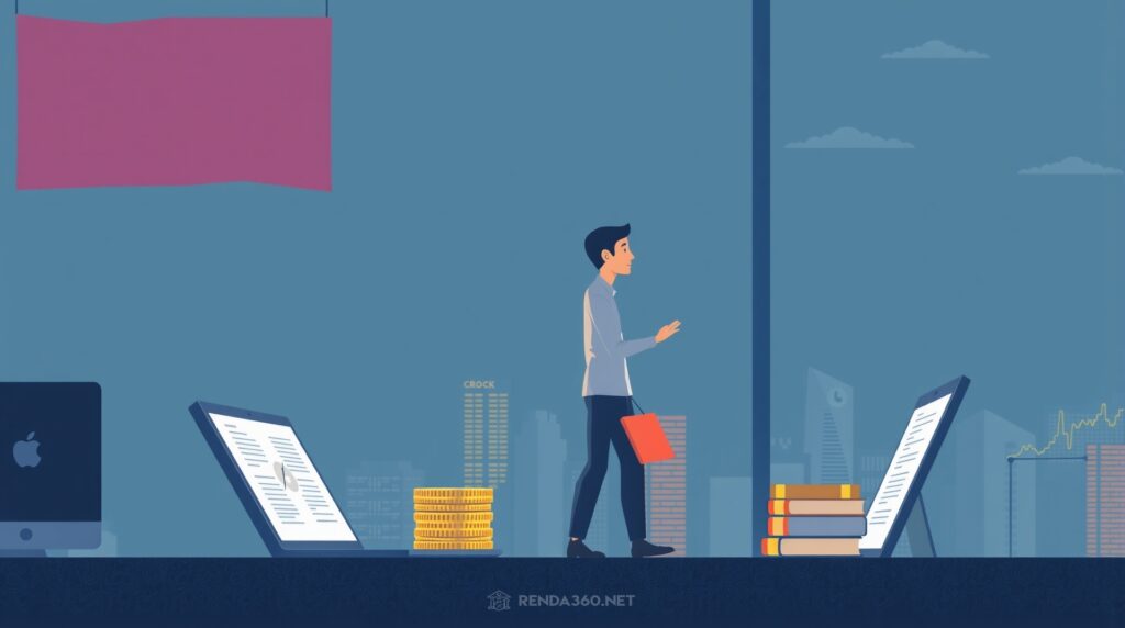 Aplicativo móvel essencial para analistas financeiros melhorarem a eficiência aplicativo movel essencial para analistas financeiros melhorarem a eficiencia