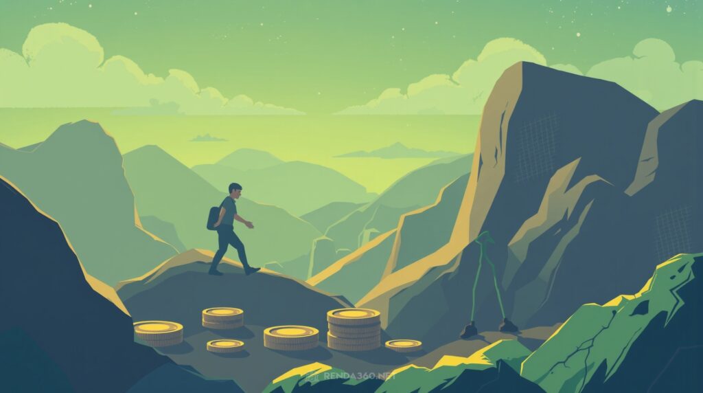 Como os dados de opções prevêem as tendências do mercado de ações como os dados de opcoes preveem as tendencias do mercado de acoes