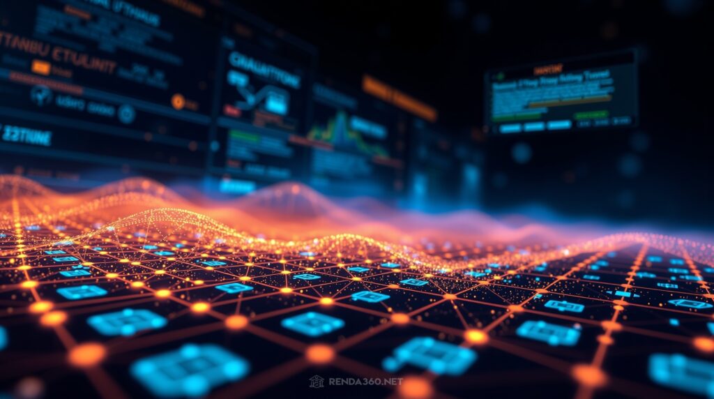 Lançamento de um fundo de private equity: etapas essenciais para o sucesso lancamento de um fundo de private equity etapas essenciais para o sucesso