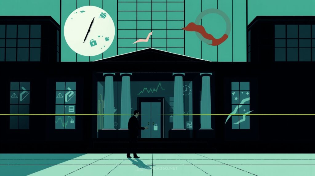 Compreendendo os corretores principais: serviços e importância para fundos de hedge compreendendo os corretores principais servicos e importancia para fundos de hedge