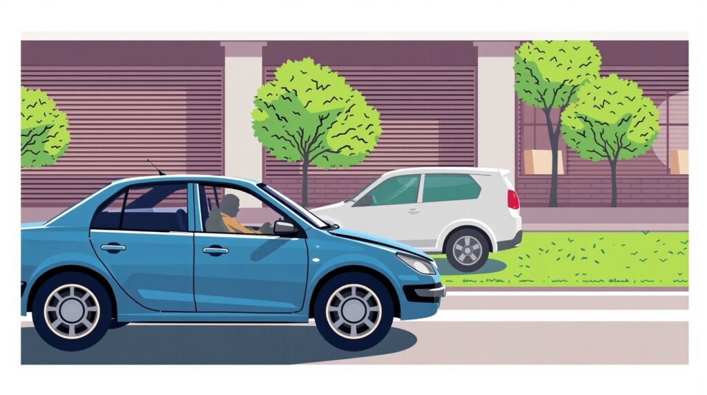 Juros de empréstimos pessoais: quando são dedutíveis do imposto de renda? juros de emprestimos pessoais quando sao dedutiveis do imposto de renda