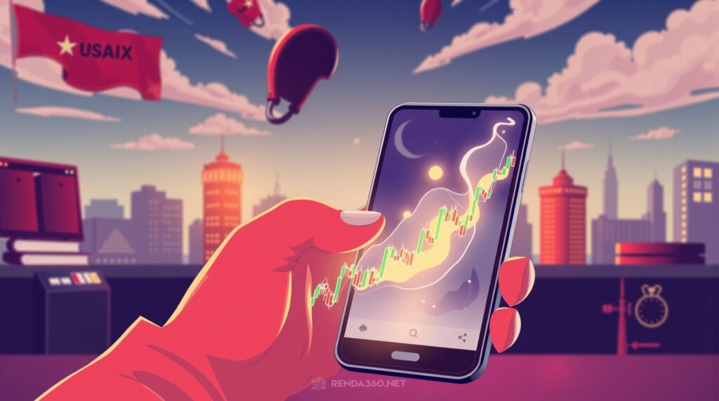 Melhores aplicativos de negociação Forex: principais escolhas para traders de moeda melhores aplicativos de negociacao forex principais escolhas para traders de moeda