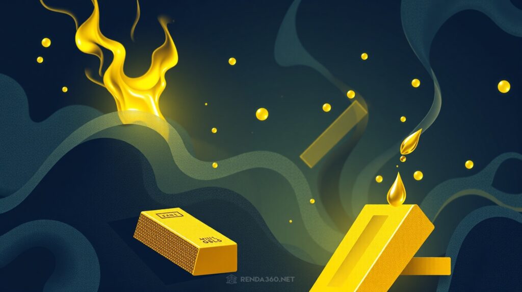 Private banking e gestão de patrimônio: principais diferenças explicadas private banking e gestao de patrimonio principais diferencas explicadas