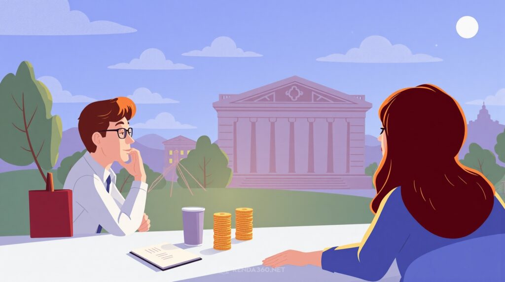 Benefícios de um Roth IRA após a aposentadoria: retiradas isentas de impostos e transferências de ativos beneficios de um roth ira apos a aposentadoria retiradas isentas de impostos e transferencias de ativos