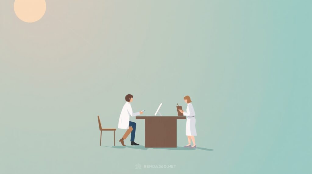 Compreendendo o Plano de Refeições da Seção 125: Benefícios Fiscais e Elegibilidade compreendendo o plano de refeicoes da secao 125 beneficios fiscais e elegibilidade