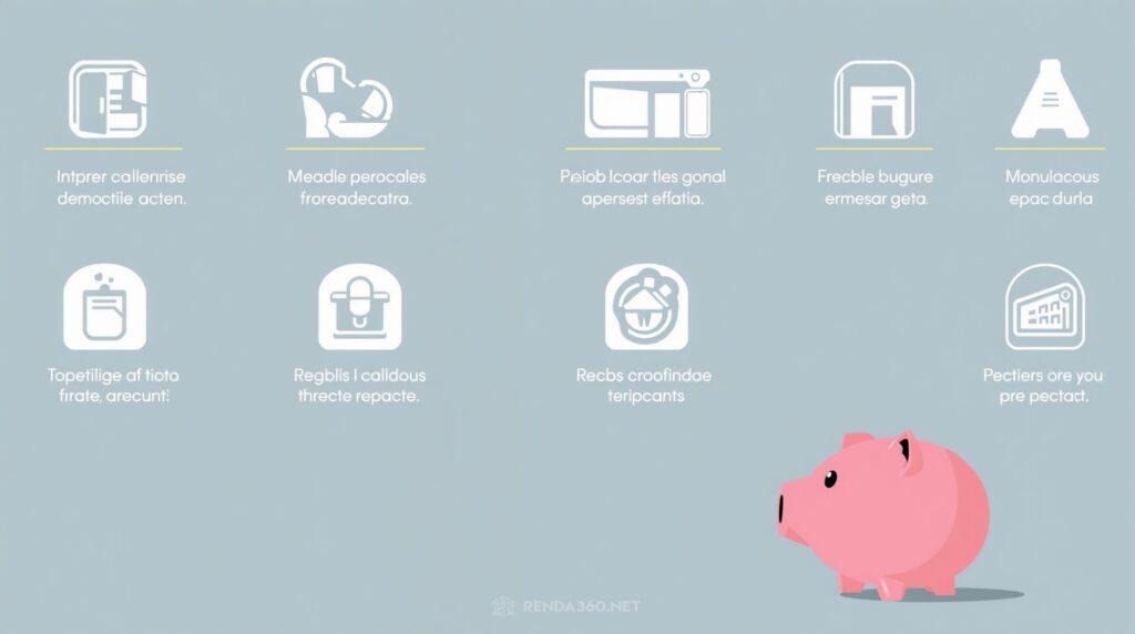 Os 5 maiores acionistas da Primerica (PRI) os 5 maiores acionistas da primerica pri