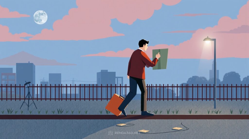 Quantos pagamentos de hipotecas perdidos levam à execução hipotecária? quantos pagamentos de hipotecas perdidos levam a execucao hipotecaria