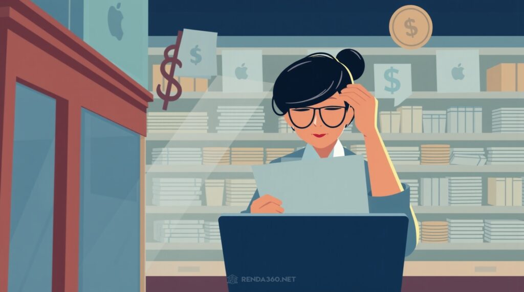 Entenda 5 equívocos comuns sobre contas do mercado monetário entenda 5 equivocos comuns sobre contas do mercado monetario