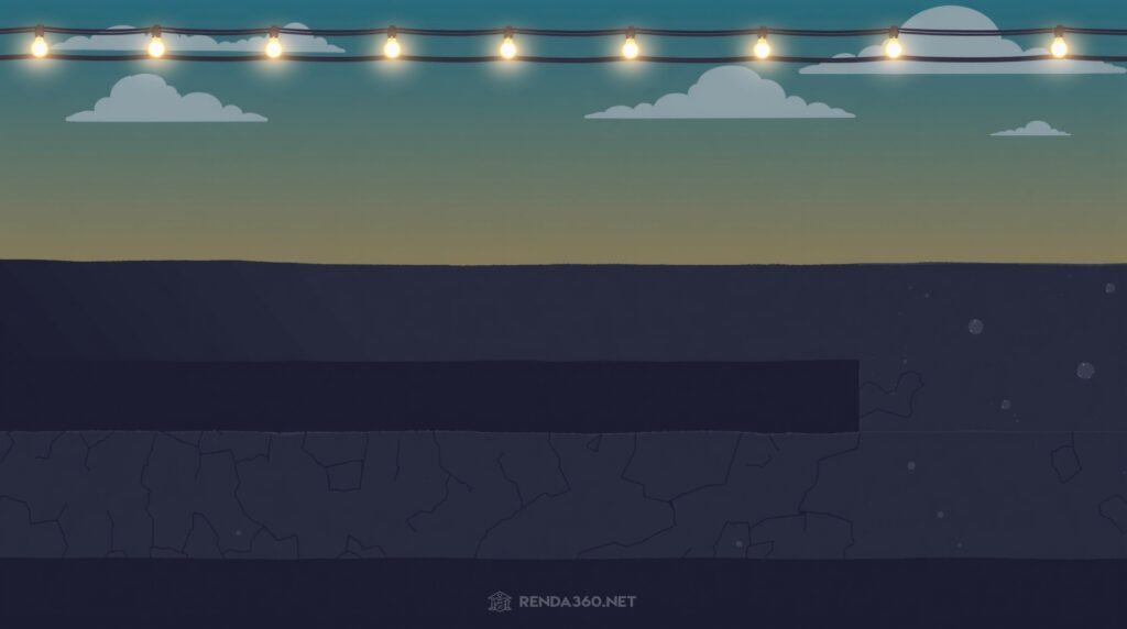 Prós e contras das fundações de concreto para compradores de casas pros e contras das fundacoes de concreto para compradores de casas
