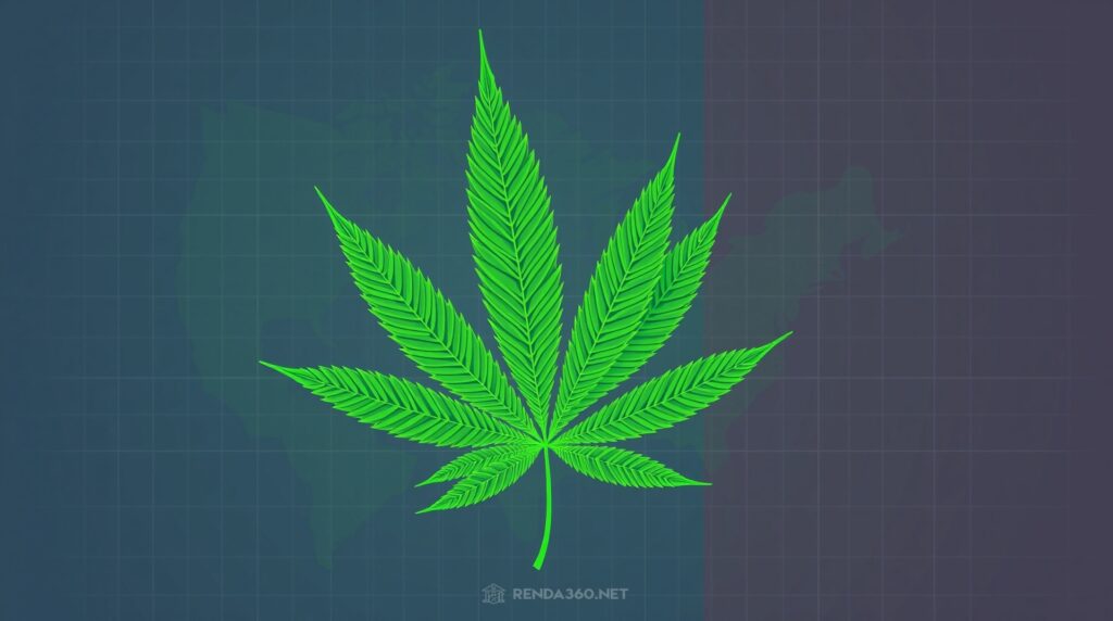 10 ações canadenses de cannabis para seu portfólio 10 acoes canadenses de cannabis para seu portfolio