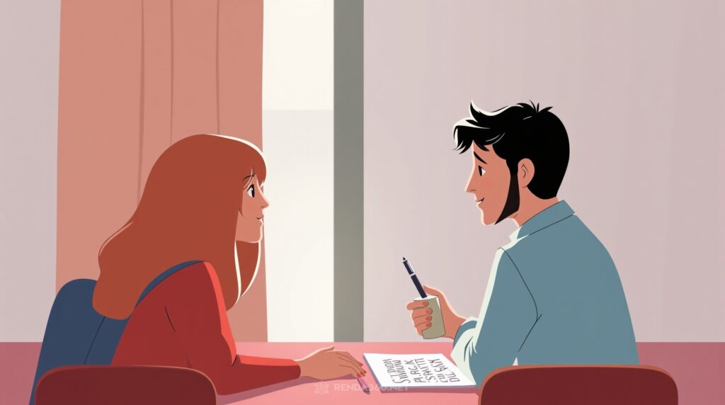 Como contribuir para um IRA conjugal: Aumente suas economias para a aposentadoria como contribuir para um ira conjugal aumente suas economias para a aposentadoria