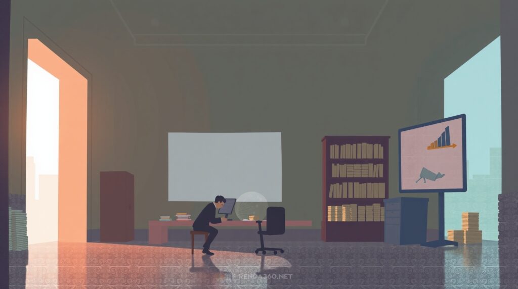 Compreendendo os títulos resgatáveis: como os resgates antecipados impactam os investidores compreendendo os titulos resgataveis como os resgates antecipados impactam os investidores