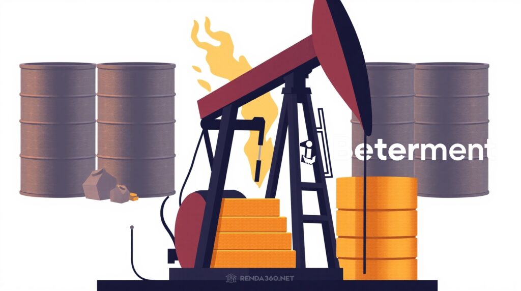 Melhoria vs Wealthfront: Qual é o melhor para você? melhoria vs wealthfront qual e o melhor para voce