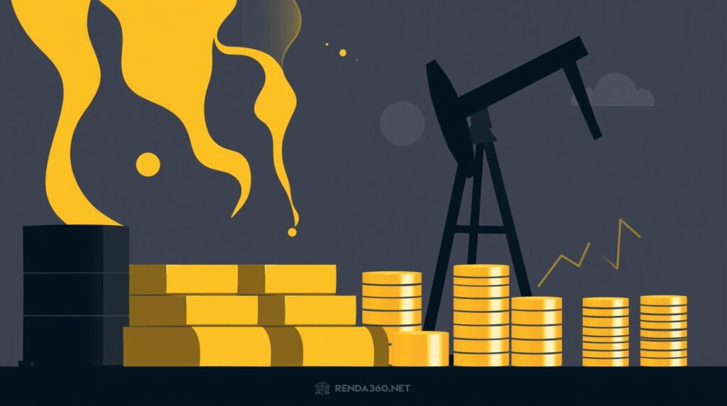 Avaliação financeira M1 avaliacao financeira m1