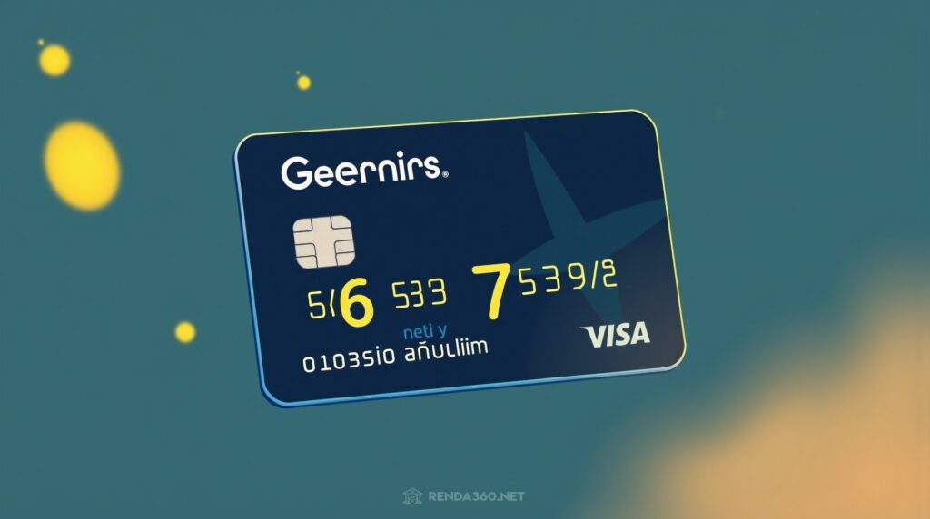 Melhores contas correntes com juros altos para novembro de 2025 – até 6,75% melhores contas correntes com juros altos para novembro de 2025 ate 675